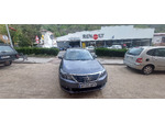 Renault Latitude 2.0 150CV miniatura 10